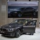 Moscow Motor Show 2012