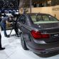 Moscow Motor Show 2012