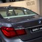 Moscow Motor Show 2012