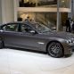 Moscow Motor Show 2012