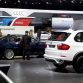 Moscow Motor Show 2012