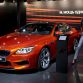Moscow Motor Show 2012