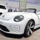 Moscow Motor Show 2012