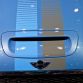 Moscow Motor Show 2012