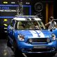 Moscow Motor Show 2012