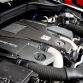 Moscow Motor Show 2012