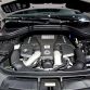 Moscow Motor Show 2012