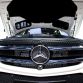 Moscow Motor Show 2012