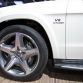 Moscow Motor Show 2012