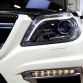 Moscow Motor Show 2012