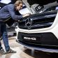 Moscow Motor Show 2012