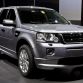 Moscow Motor Show 2012