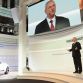 Moscow Motor Show 2012