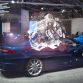 Moscow Motor Show 2012