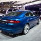 Moscow Motor Show 2012