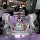 Moscow Motor Show 2012