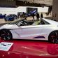 Moscow Motor Show 2012