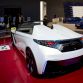Moscow Motor Show 2012