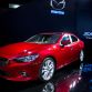 Moscow Motor Show 2012