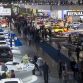 Moscow Motor Show 2012
