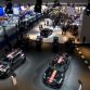 Moscow Motor Show 2012