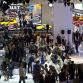 Moscow Motor Show 2012