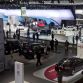 Moscow Motor Show 2012