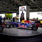 Moscow Motor Show 2012