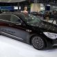 Moscow Motor Show 2012