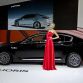 Moscow Motor Show 2012