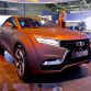 Moscow Motor Show 2012