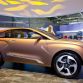 Moscow Motor Show 2012