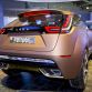 Moscow Motor Show 2012