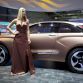 Moscow Motor Show 2012