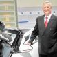 Moscow Motor Show 2012