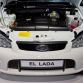 Moscow Motor Show 2012