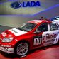 Moscow Motor Show 2012