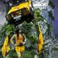 Moscow Motor Show 2012