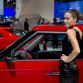 Moscow Motor Show 2012
