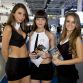 Moscow Motor Show 2012