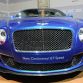 Moscow Motor Show 2012