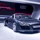 Moscow Motor Show 2012