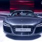 Moscow Motor Show 2012