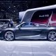 Moscow Motor Show 2012