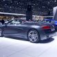Moscow Motor Show 2012