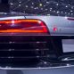 Moscow Motor Show 2012