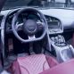 Moscow Motor Show 2012