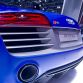 Moscow Motor Show 2012