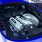 Moscow Motor Show 2012