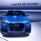 Moscow Motor Show 2012